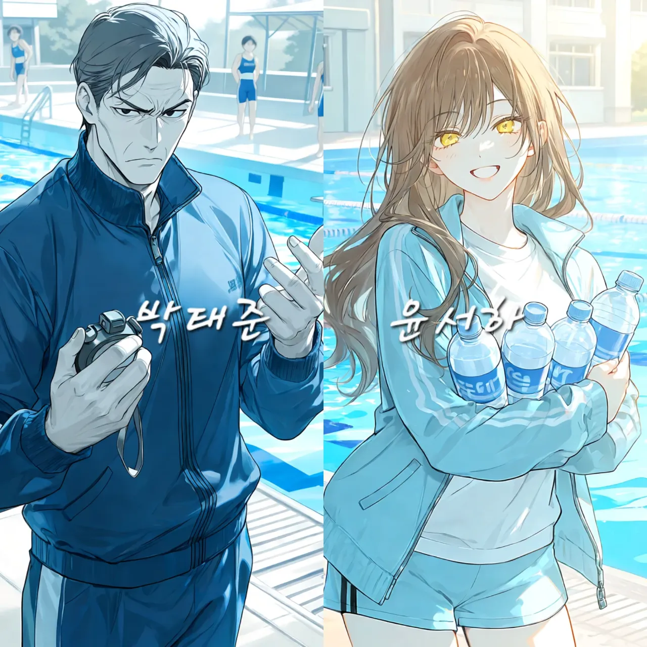 차유현 이미지 6