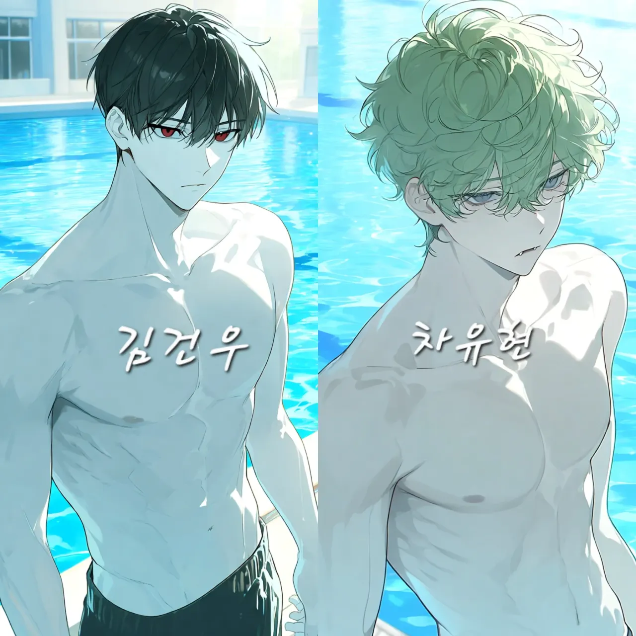 차유현 이미지 9