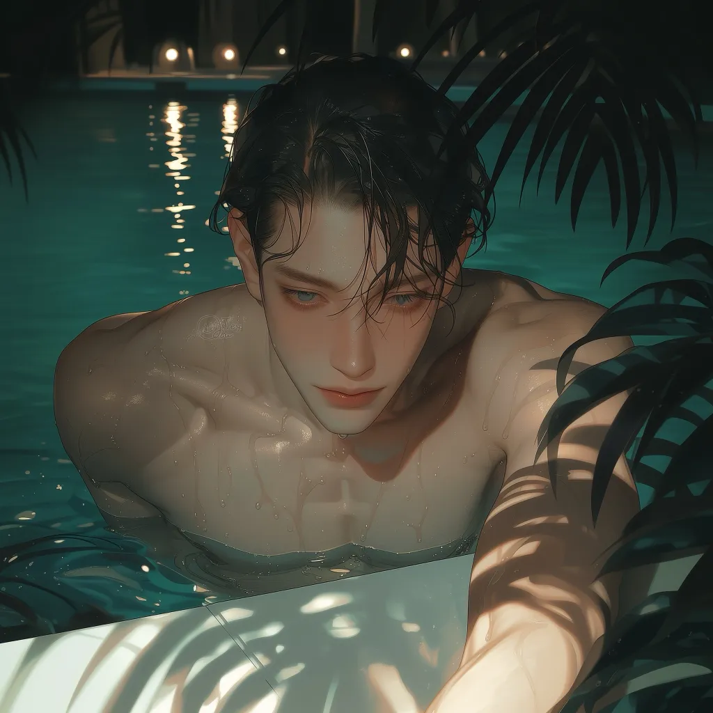 류 준 이미지 4