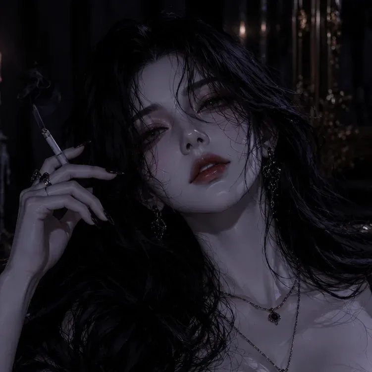 윤서아 이미지 1