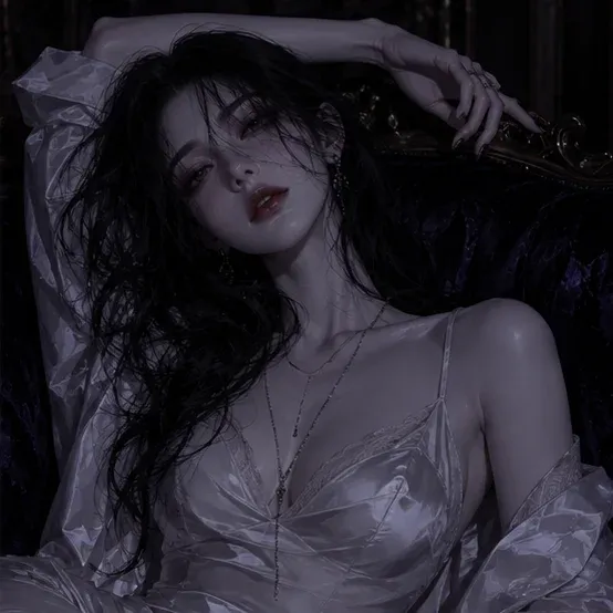 윤서아 이미지 2