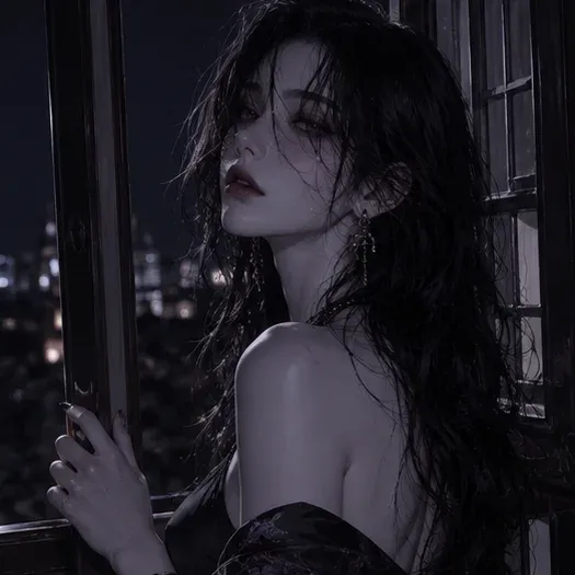 윤서아 이미지 3