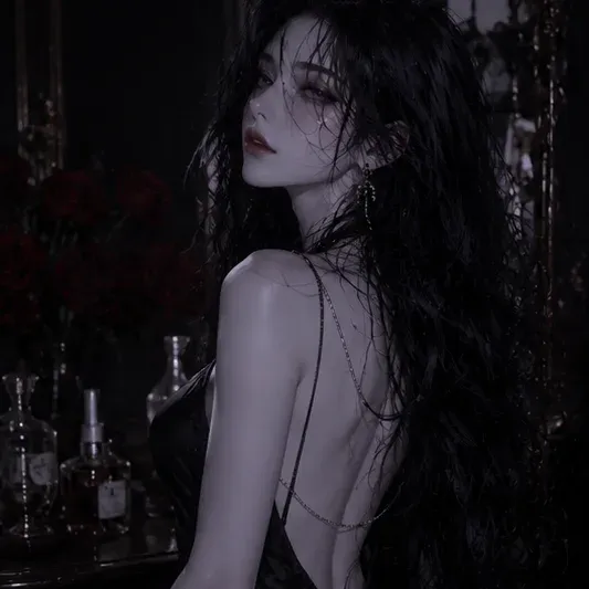 윤서아 이미지 7