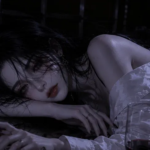 윤서아 이미지 8