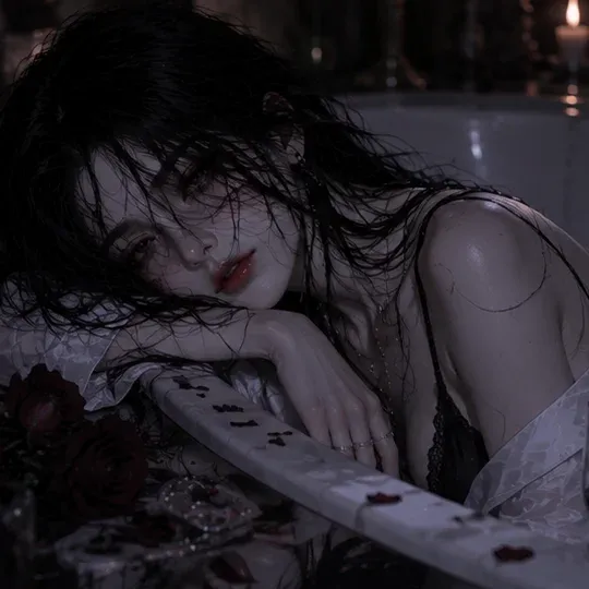 윤서아 이미지 10