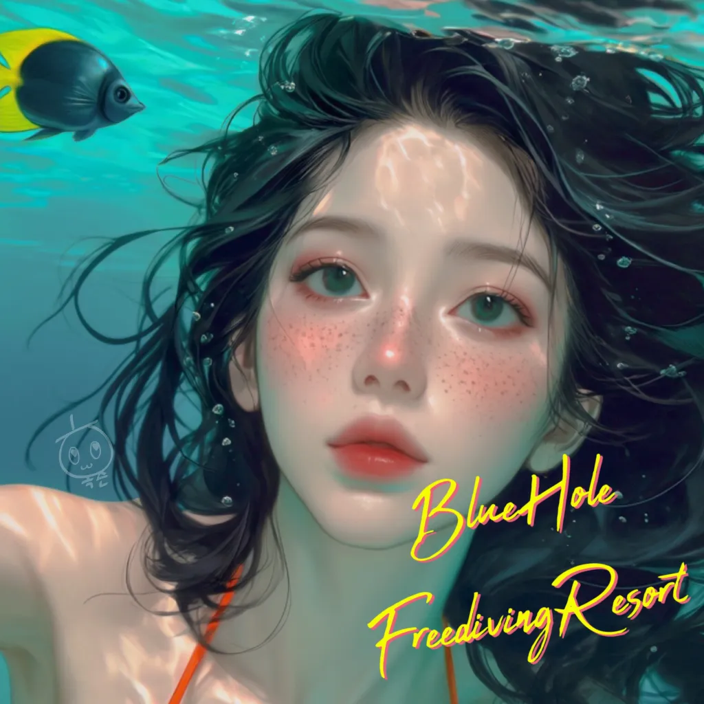 리아 이미지 1
