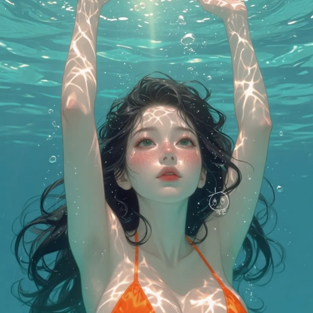리아 이미지 2