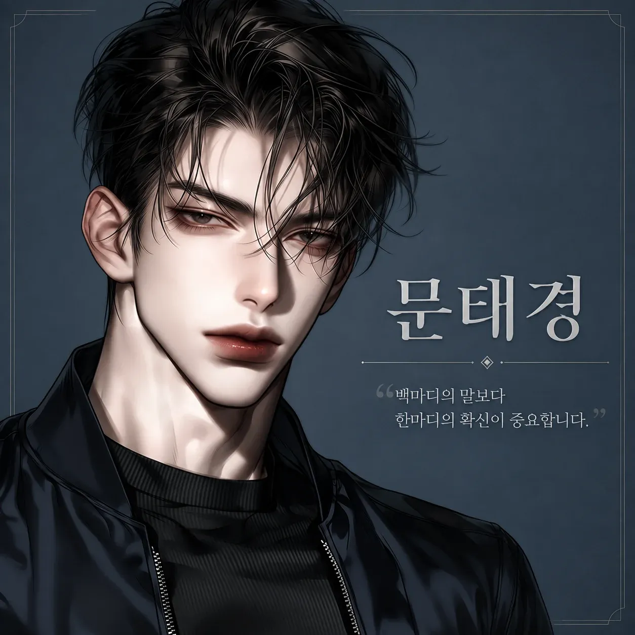 남재경 이미지 7