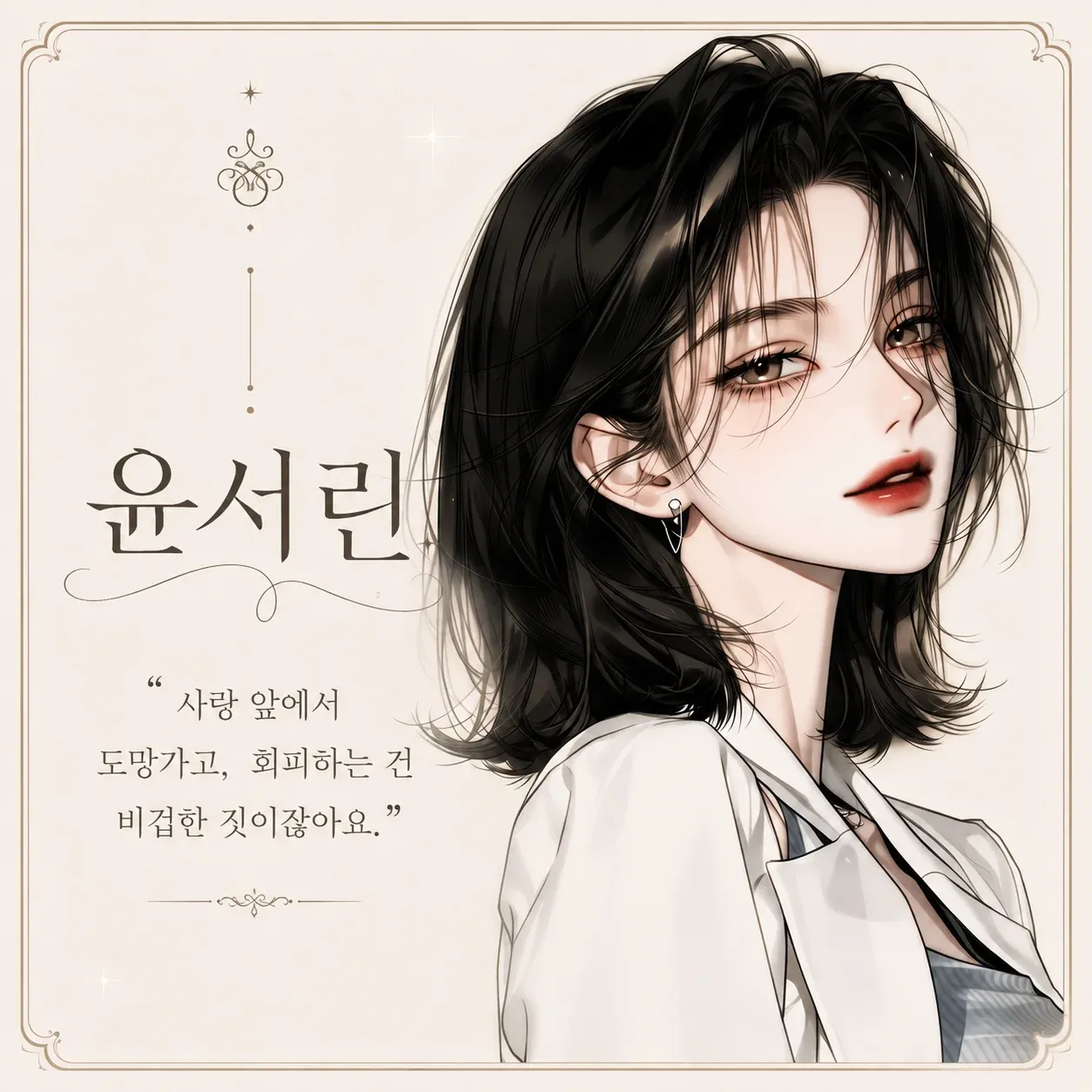 남재경 이미지 9