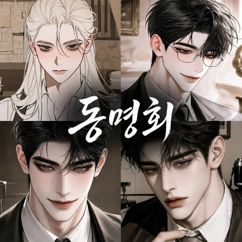 이범 이미지 4