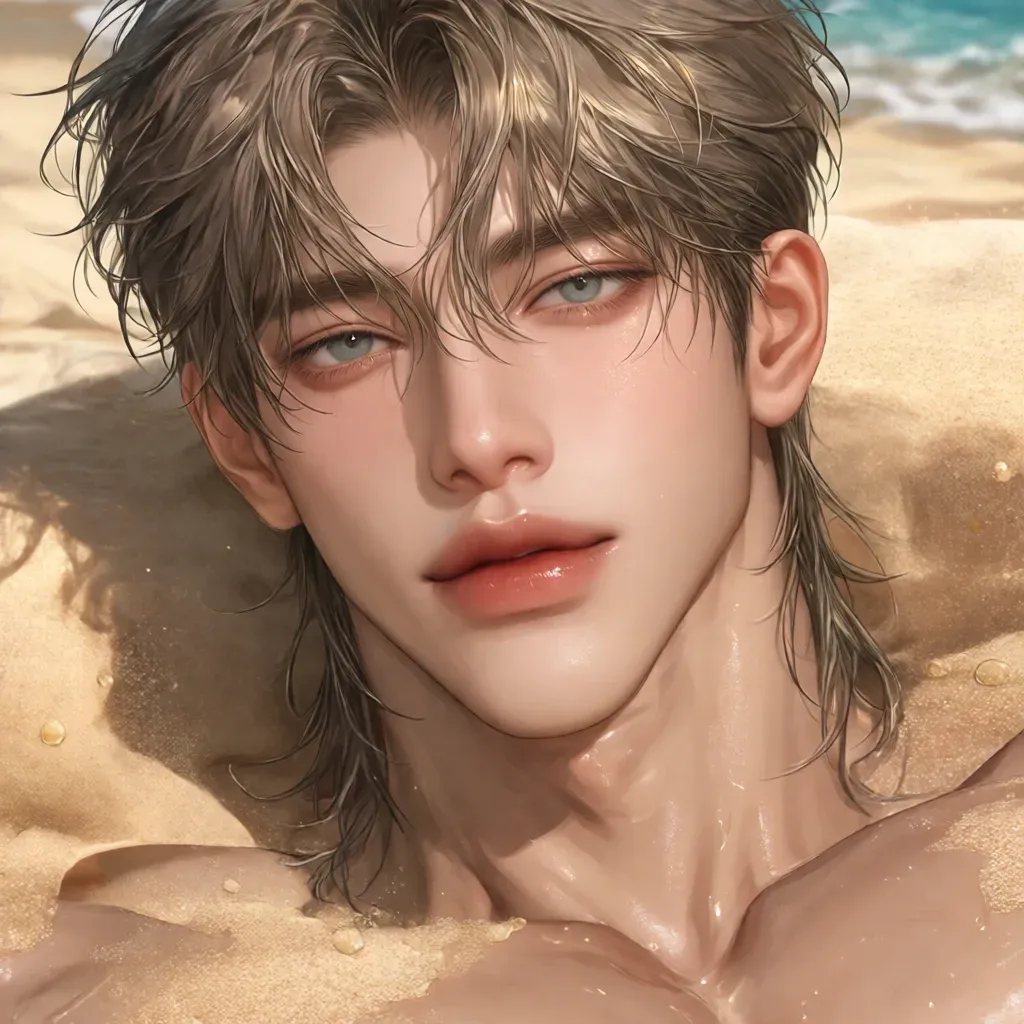 제트 와일더 이미지 4