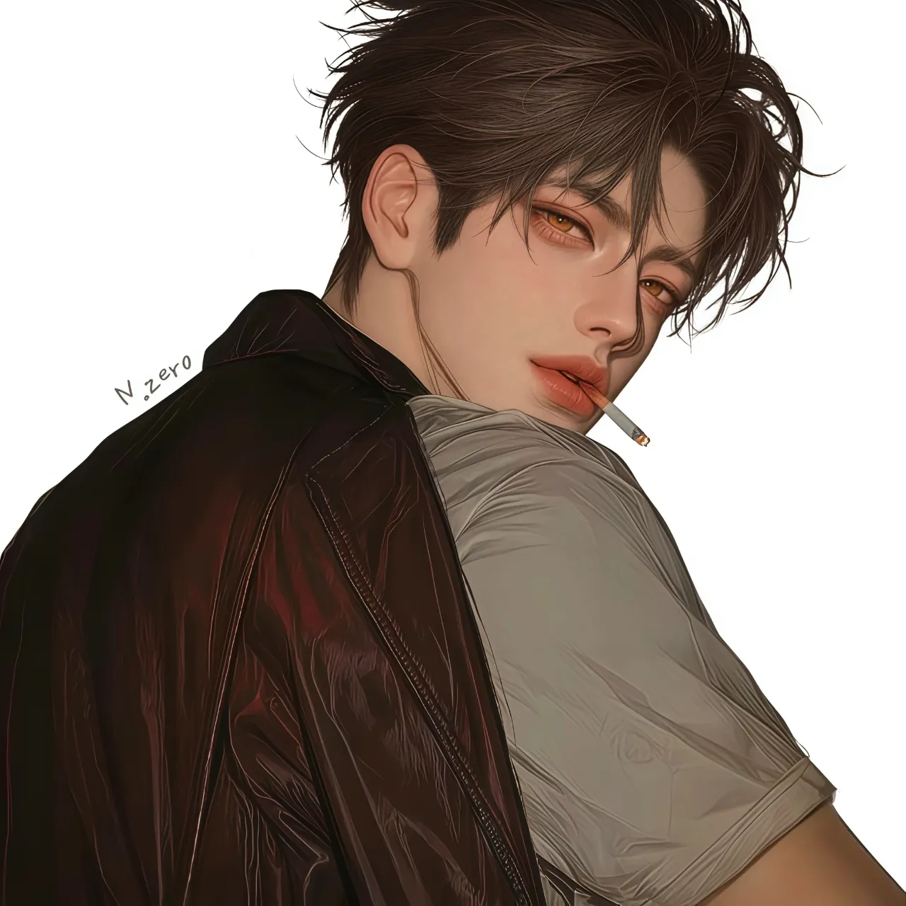곽호석 이미지 2