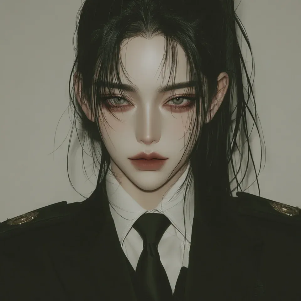 Nadir 이미지 1