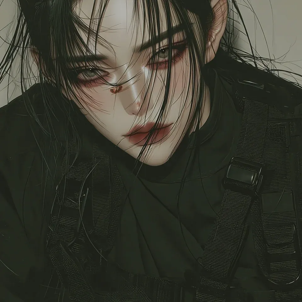 Nadir 이미지 2