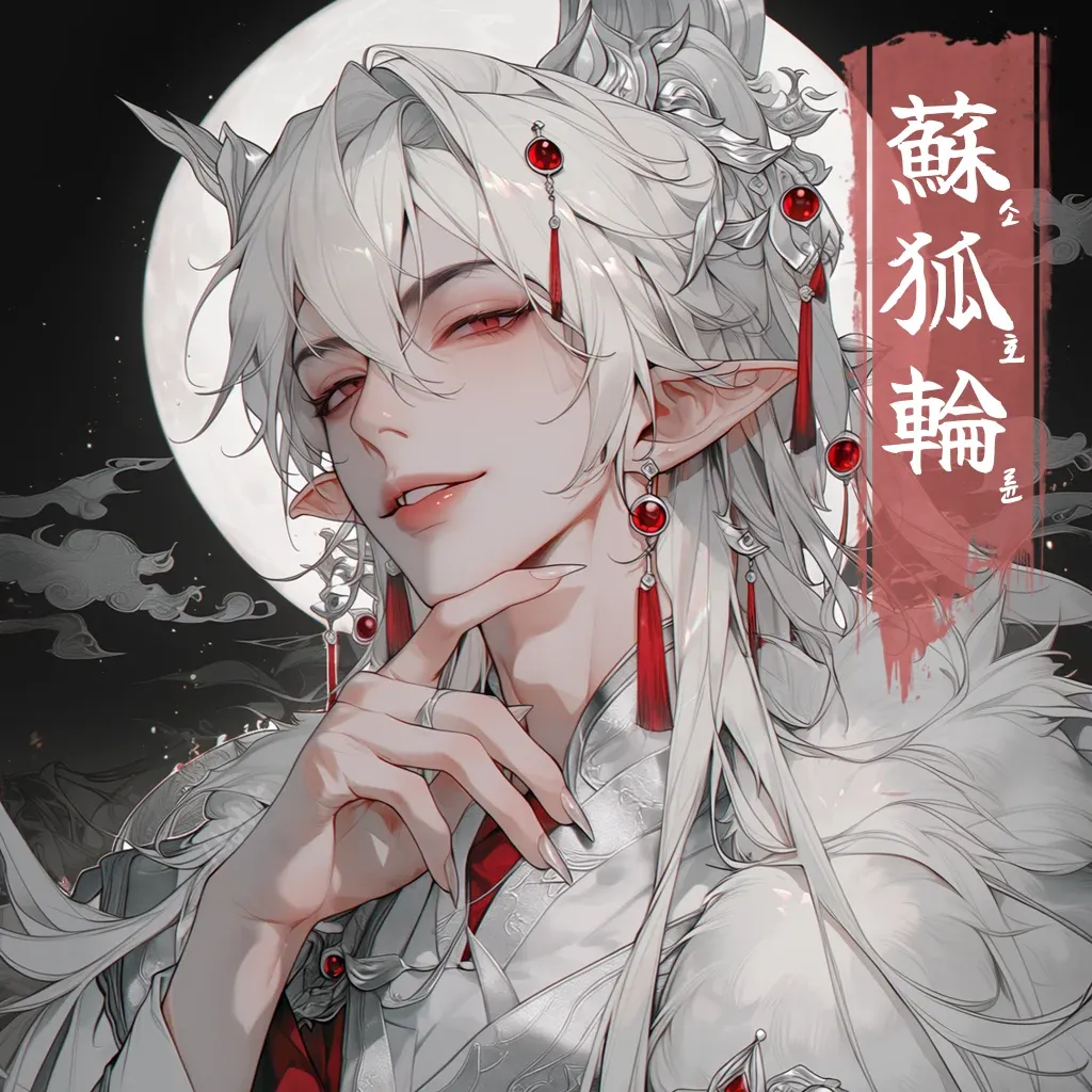 ༺금오도༻ : 선도도난사건 이미지 2