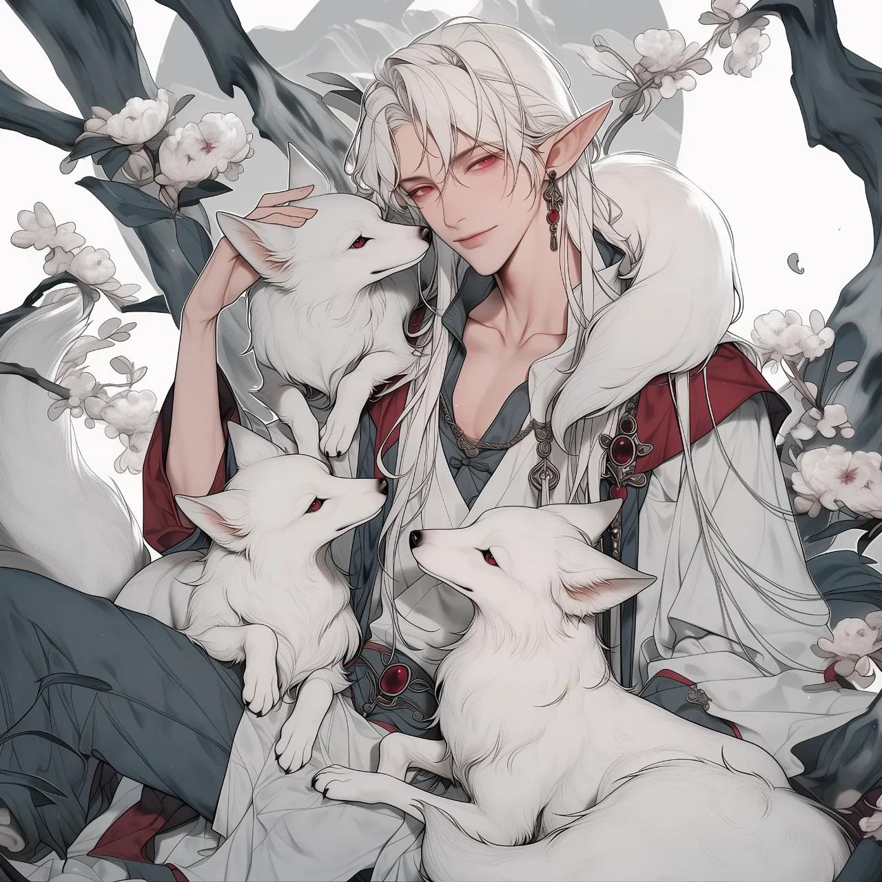 ༺금오도༻ : 선도도난사건 이미지 3