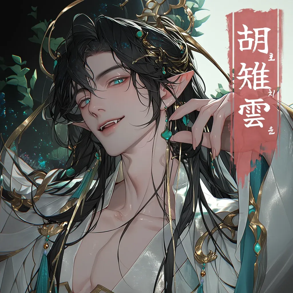 ༺금오도༻ : 선도도난사건 이미지 5