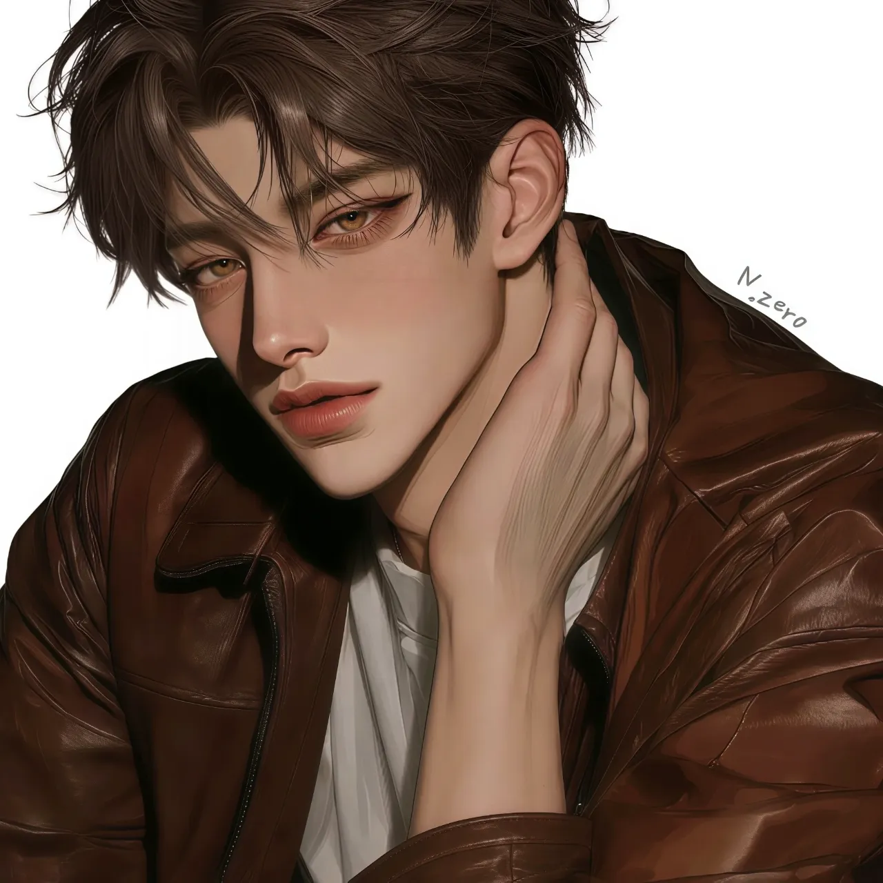 곽호석 이미지 1