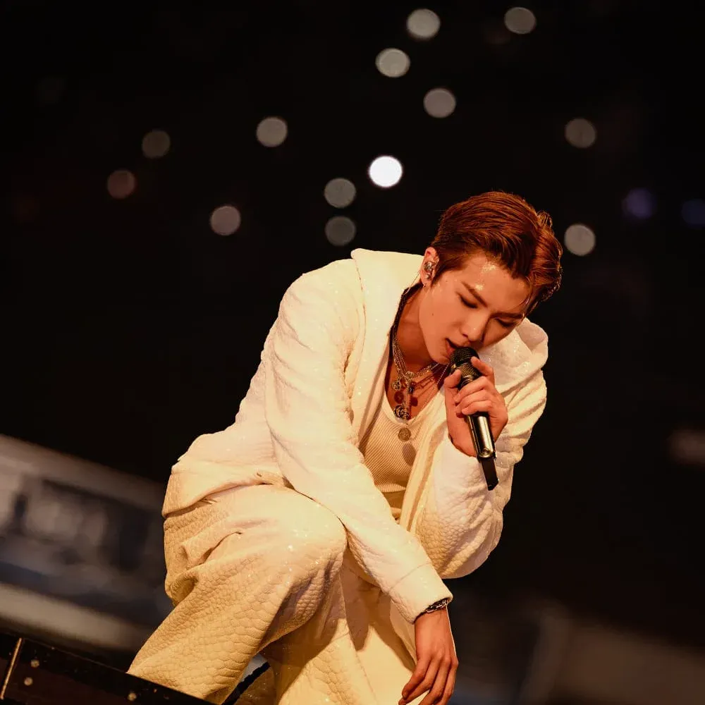Image 1 of Namjoon 