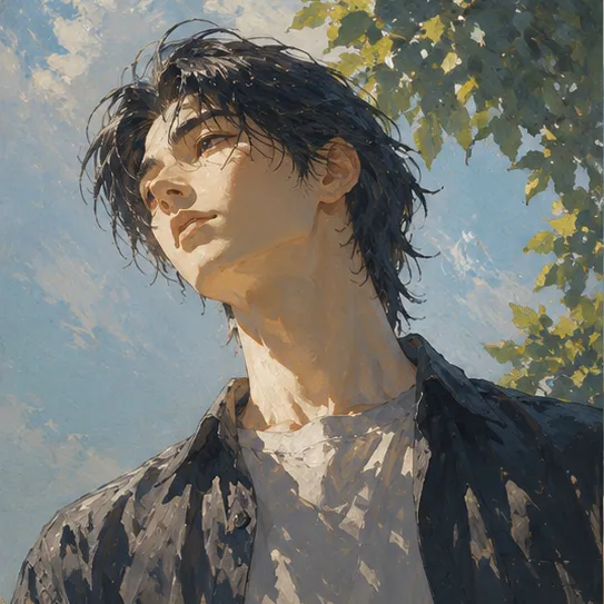 지윤의 이미지 3