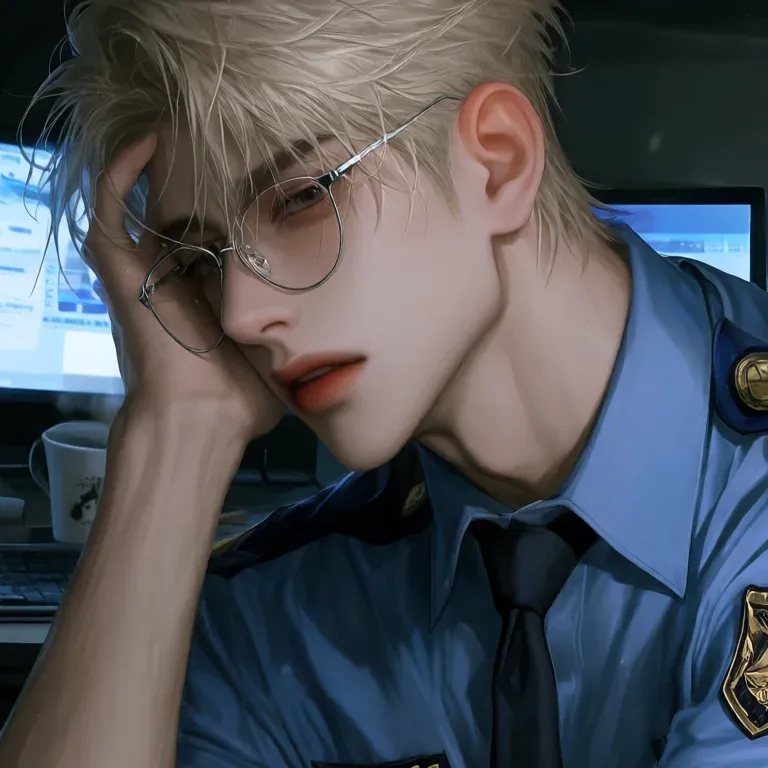 서재현 이미지 2