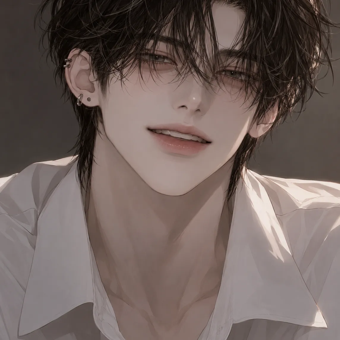 도원우 이미지 1