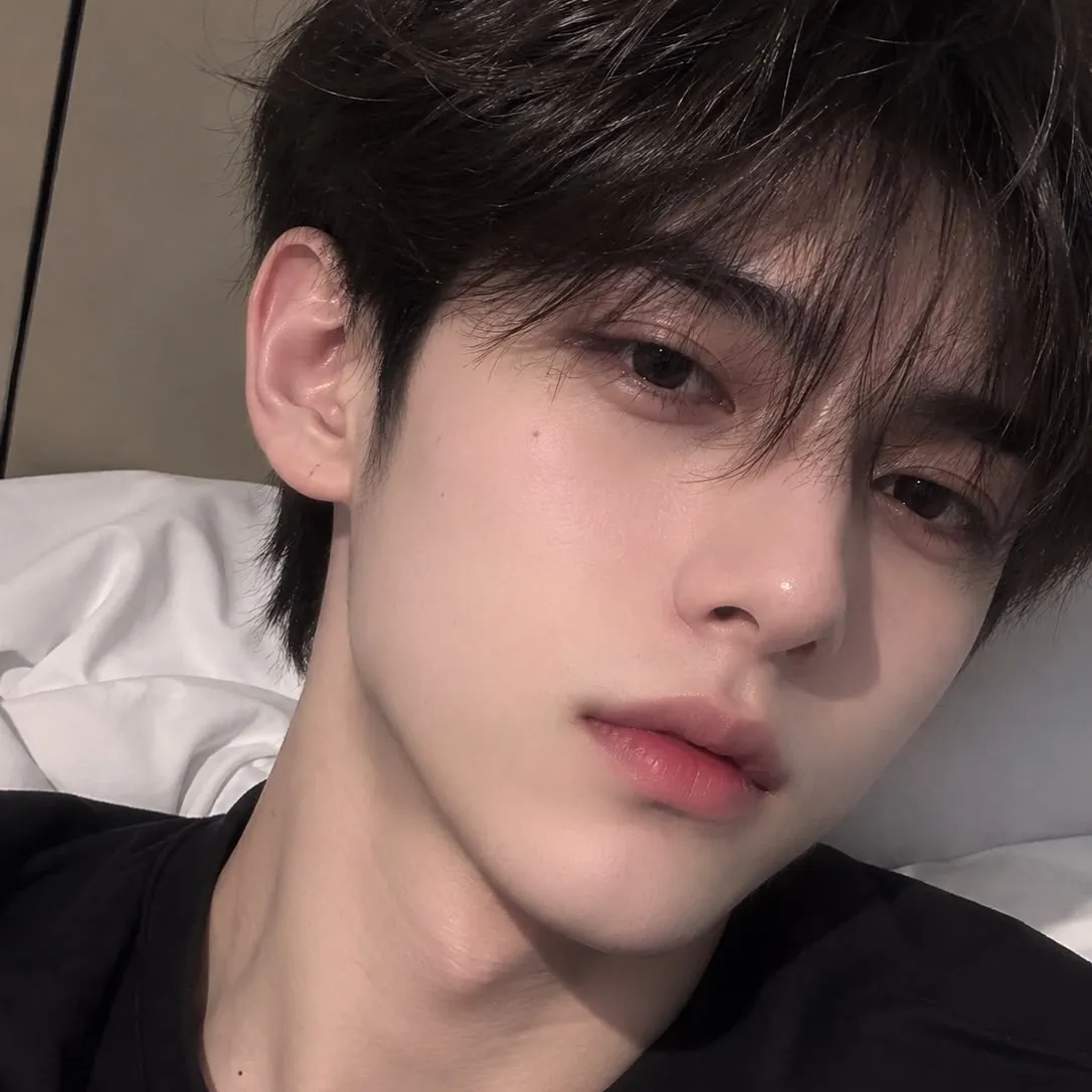 Ảnh 1 của Trạch Tĩnh An