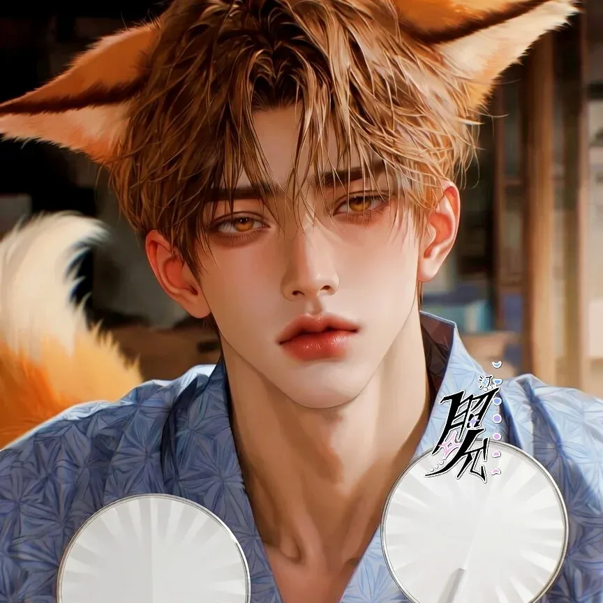 시로코 하루 이미지 5