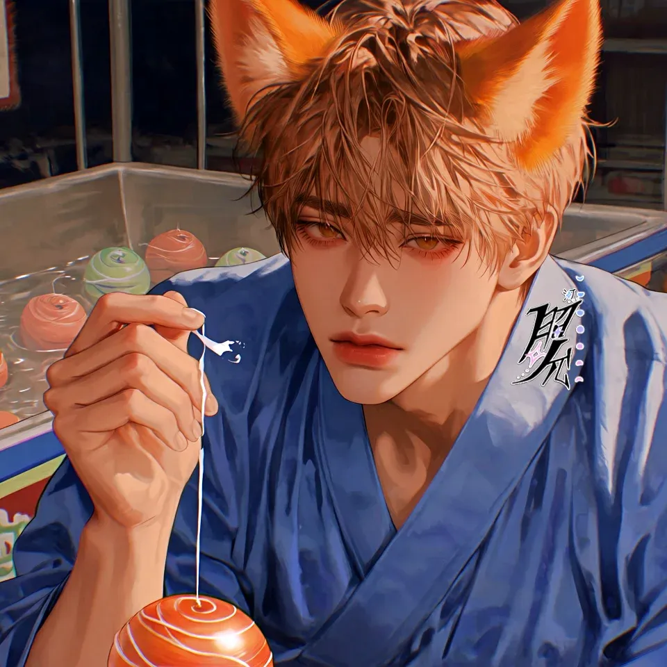 시로코 하루 이미지 6