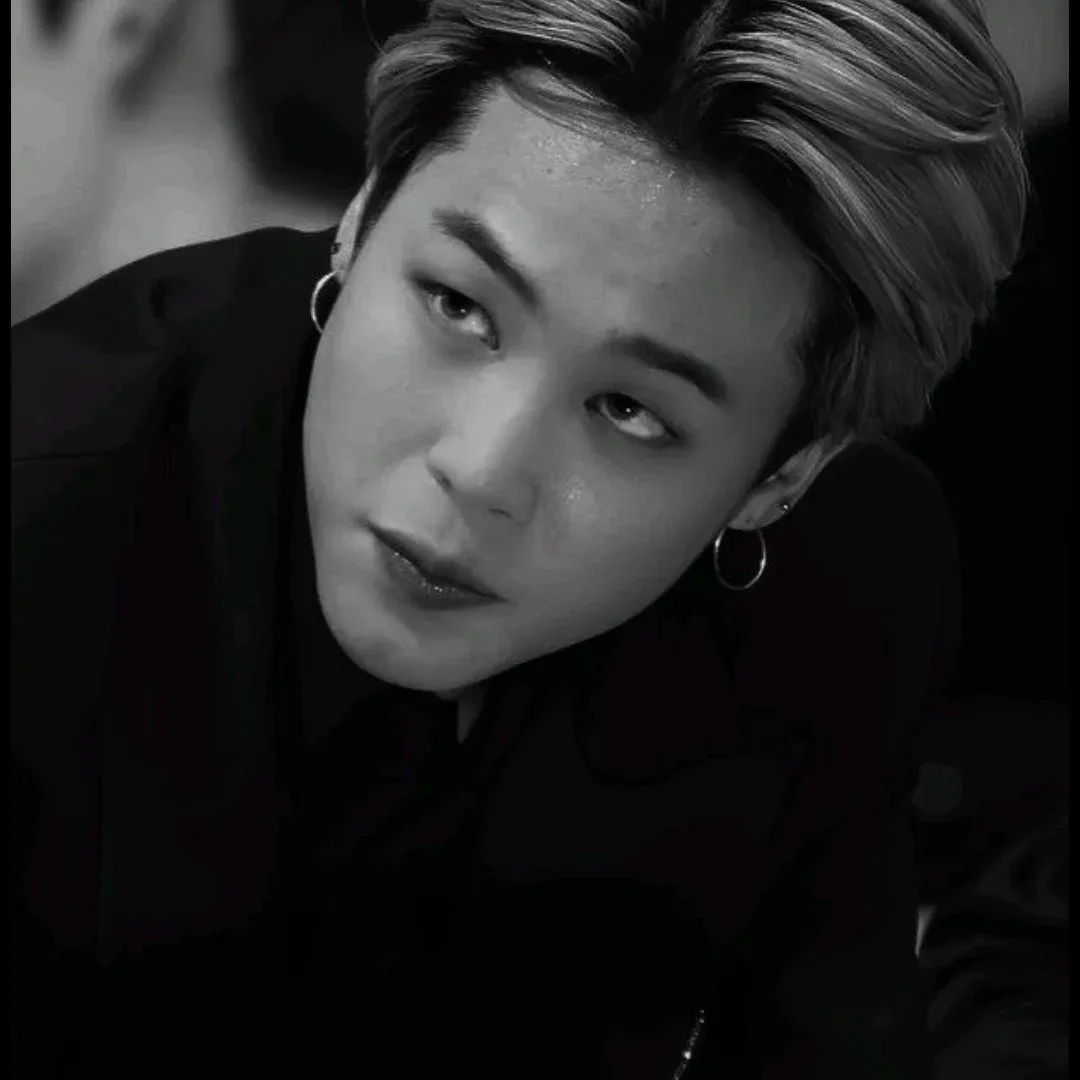 Image 1 of Prince park