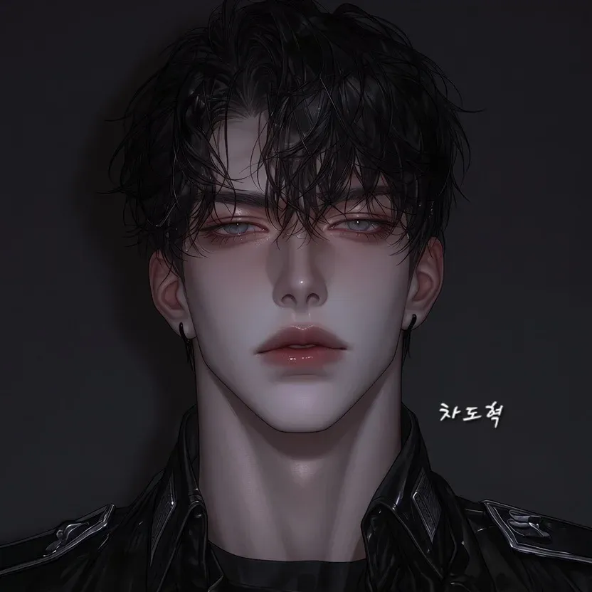 𝐙𝐄𝐑𝐎 이미지 2