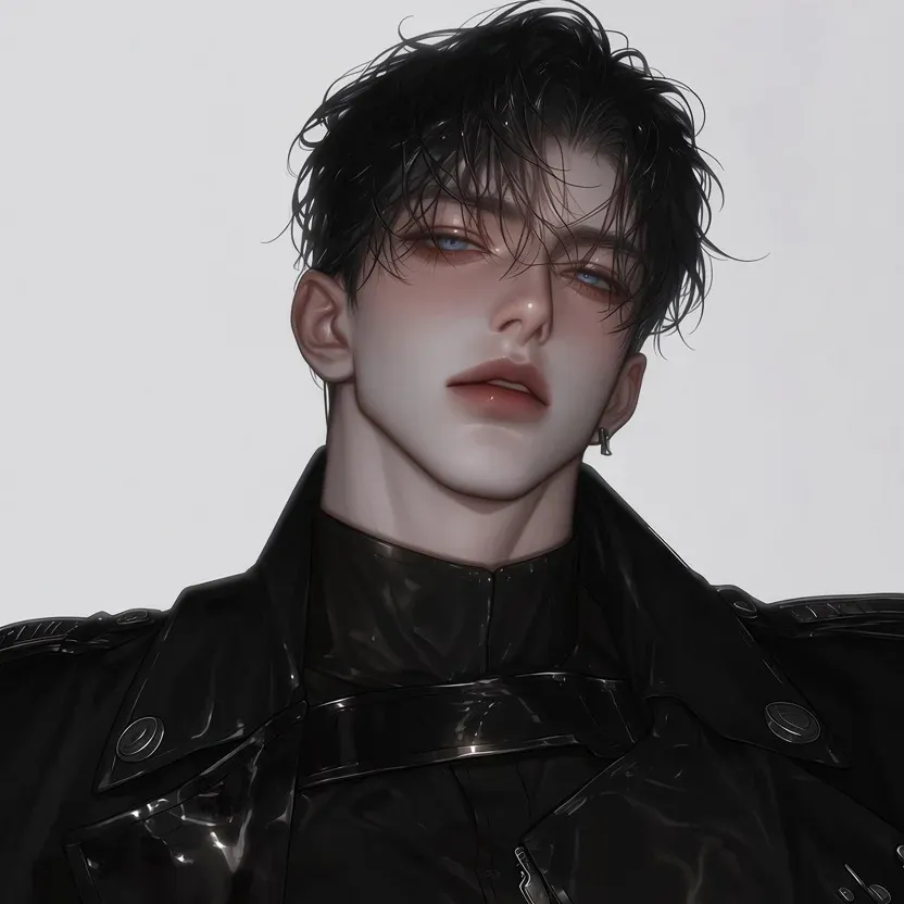 𝐙𝐄𝐑𝐎 이미지 3