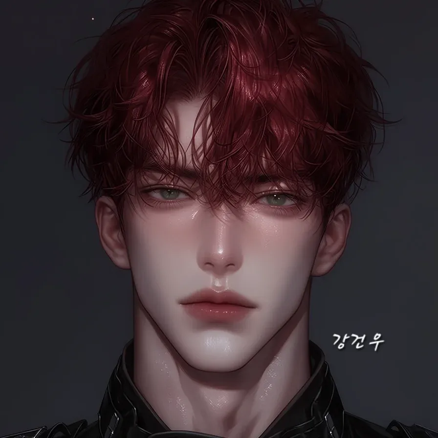 𝐙𝐄𝐑𝐎 이미지 4