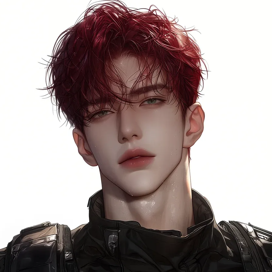 𝐙𝐄𝐑𝐎 이미지 5