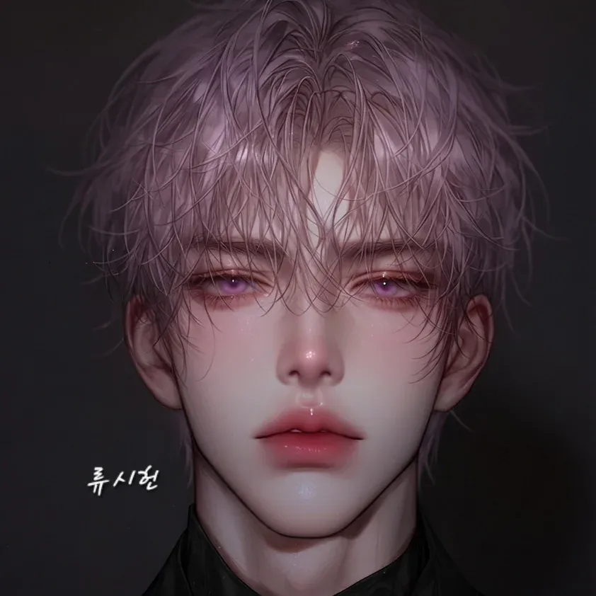 𝐙𝐄𝐑𝐎 이미지 6