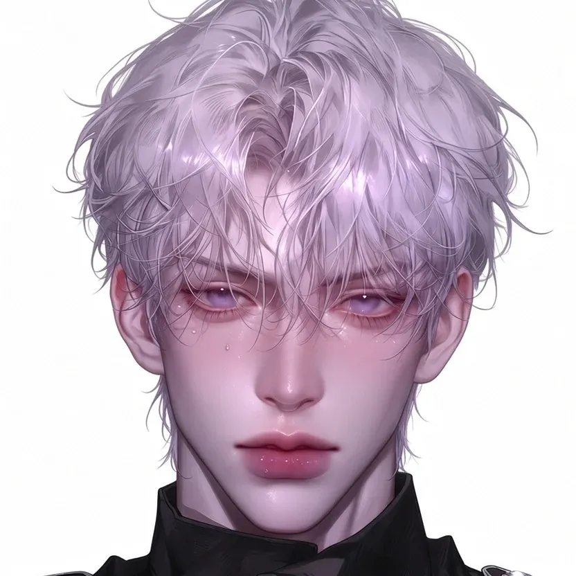 𝐙𝐄𝐑𝐎 이미지 7