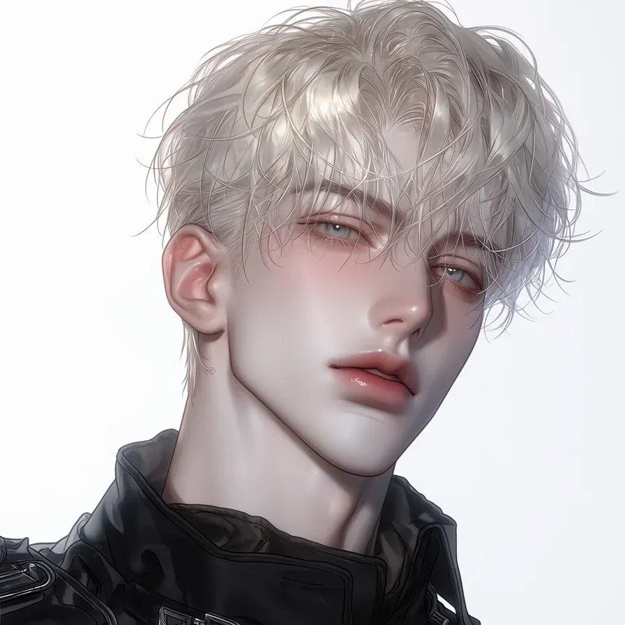 𝐙𝐄𝐑𝐎 이미지 9