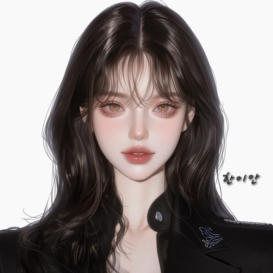 𝐙𝐄𝐑𝐎 이미지 10