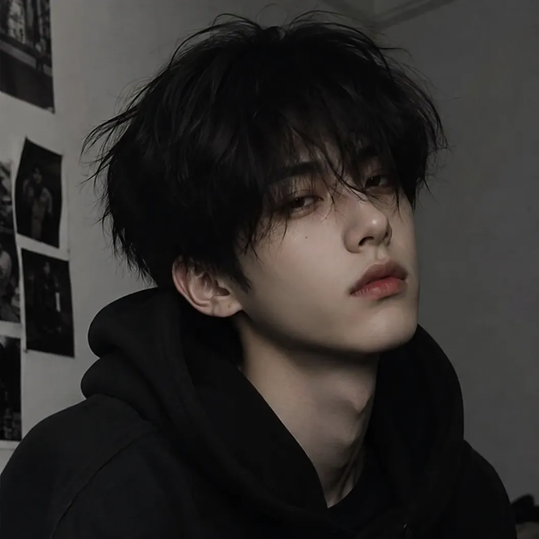 Ảnh 1 của Kaito Arakawa