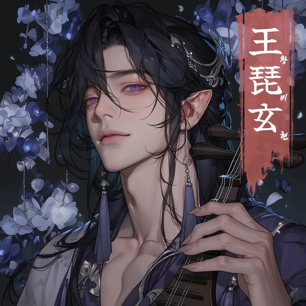༺금오도༻ : 선도도난사건 이미지 8