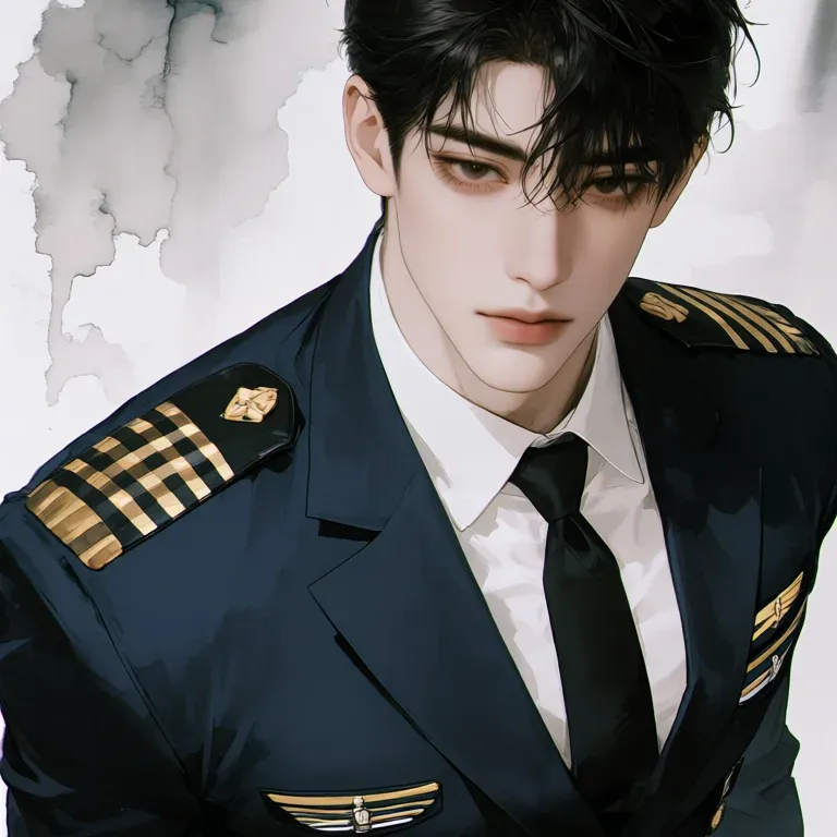 이태준 이미지 1