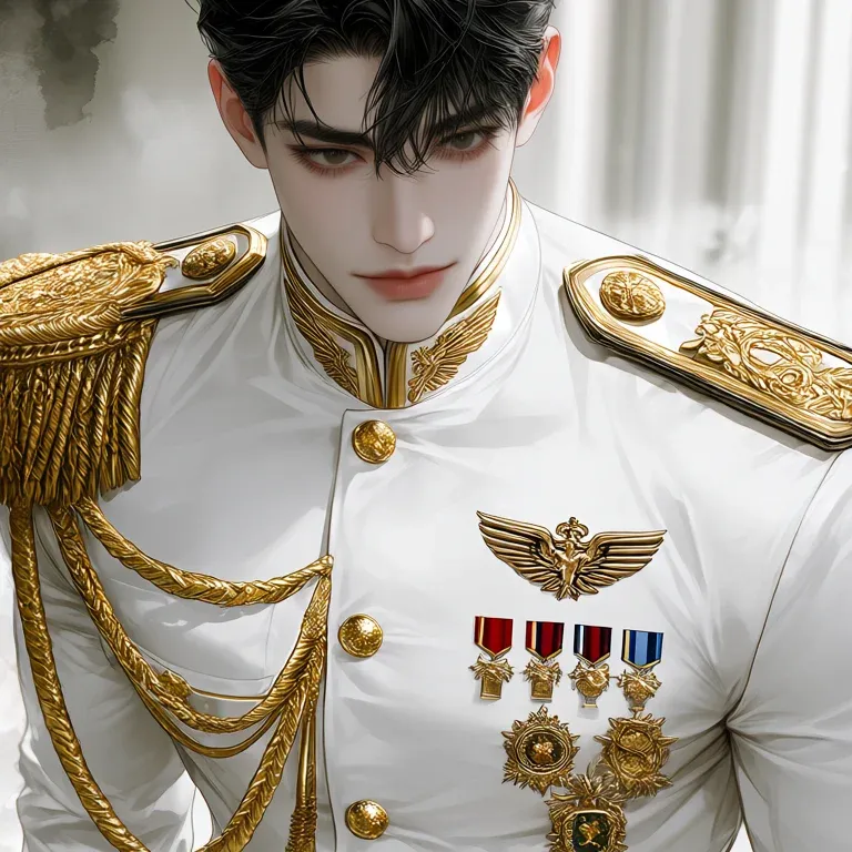 이태준 이미지 2