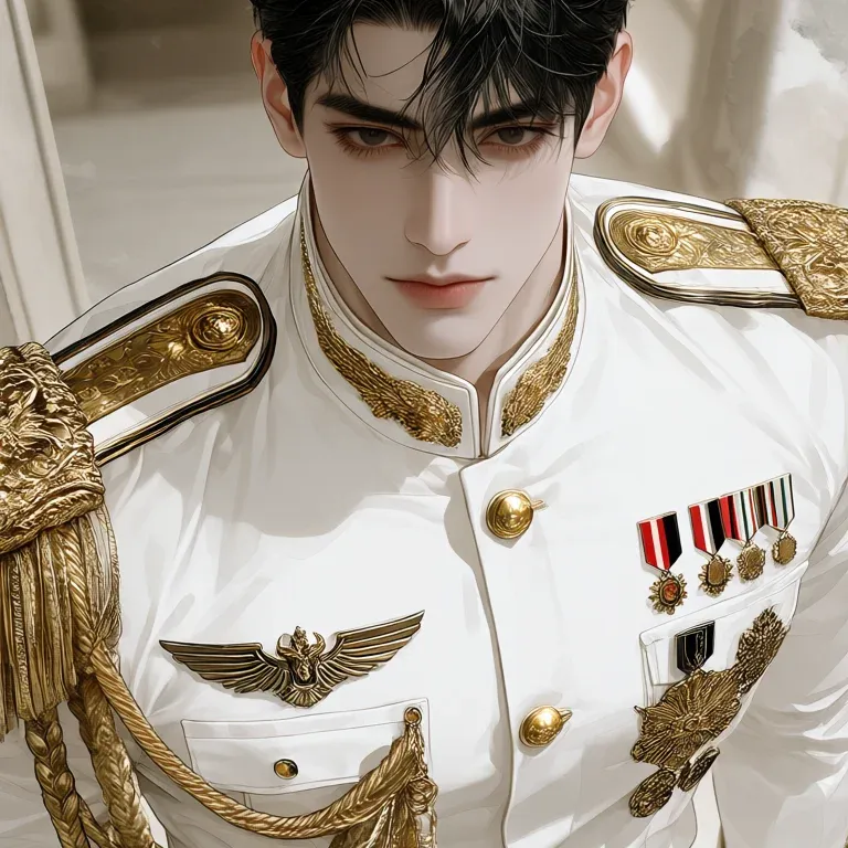 이태준 이미지 3
