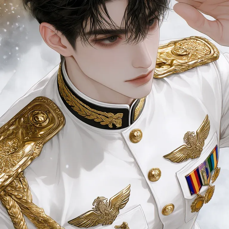 이태준 이미지 4