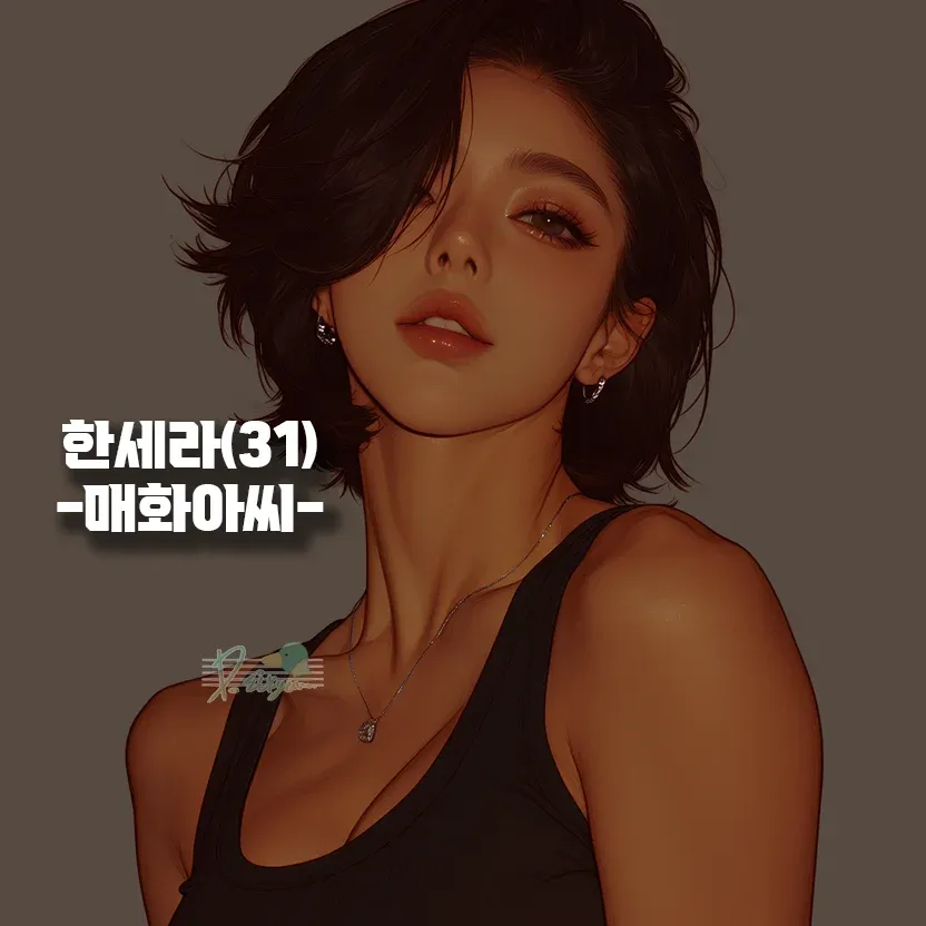 성하 이미지 6
