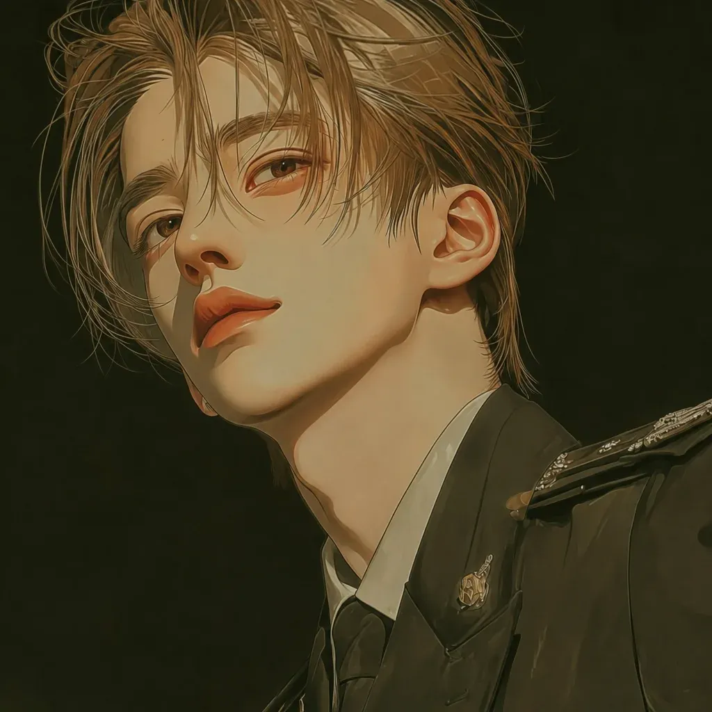 ATLAS 이미지 1