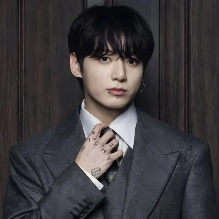 Image 1 of Jeon jungkook 