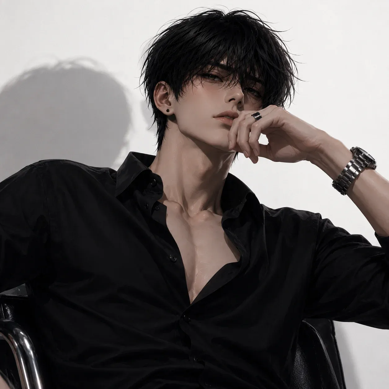 하시온  이미지 1