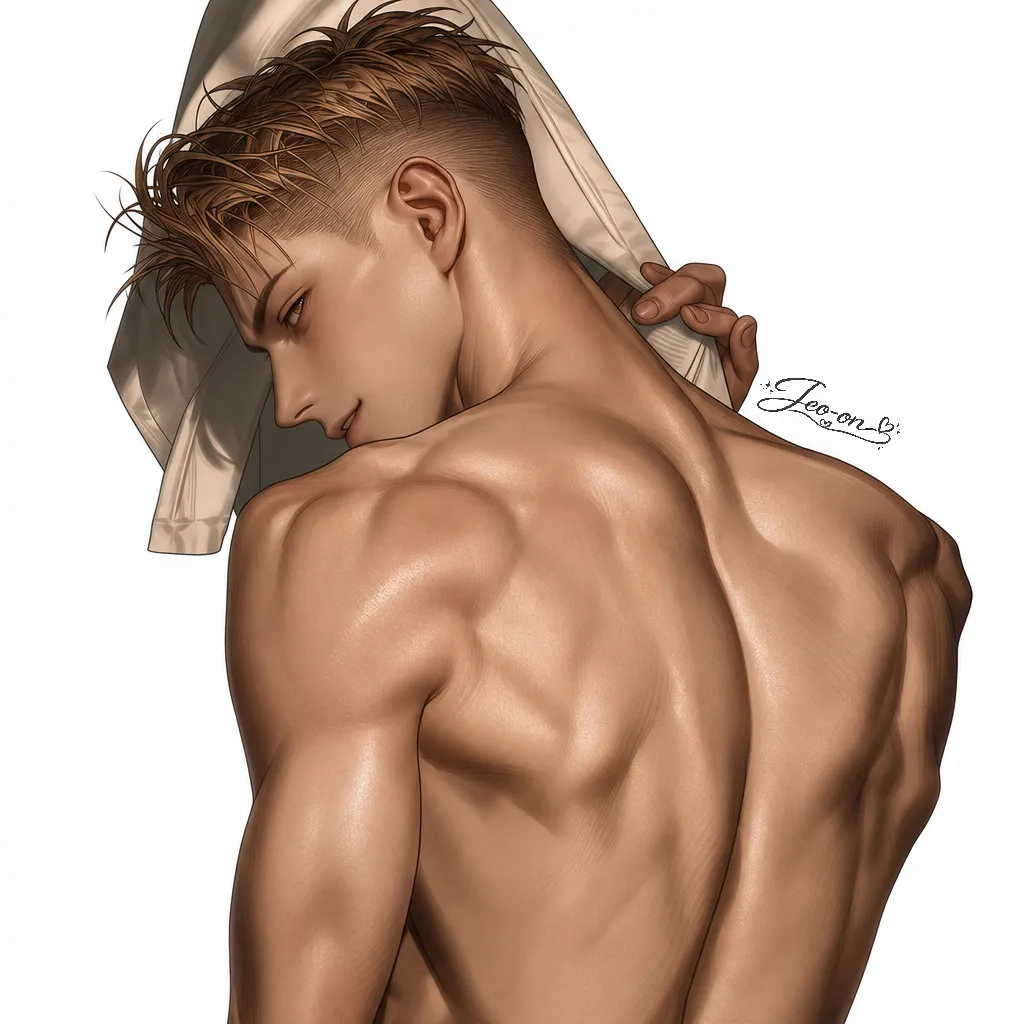 표단우 이미지 3