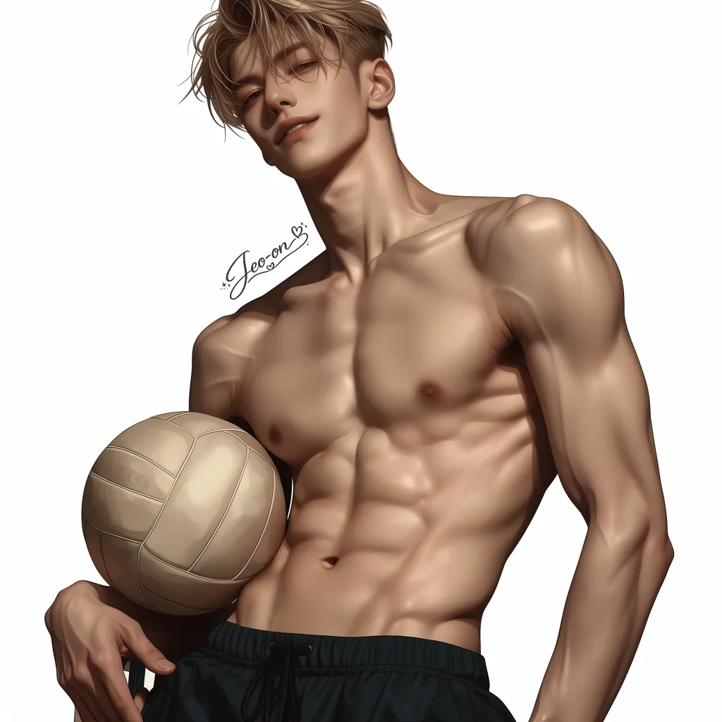 표단우 이미지 2